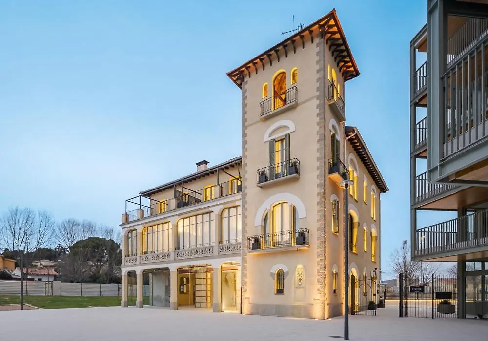 El Monestir-1